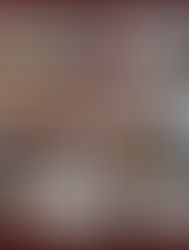 300-річчя з дня народження Сковороди