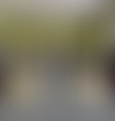  #ШахрайГудбай!