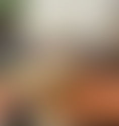 ПІДСУМКИ РОБОТИ ГУРТОЖИТКУ