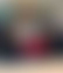 ЗНАННЯ, ЯКІ РЯТУЮТЬ ЖИТТЯ!