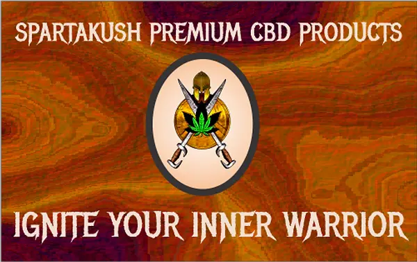 Spartakush-premium-cbd-products-cannabidiol-kush-concentrate-full-spectrum-wide-quality cb