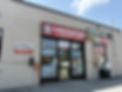 store front.jpg