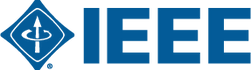 ieee mb blue.png
