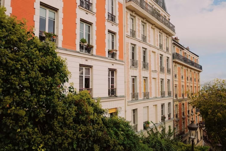 photo loi carrez.jpeg