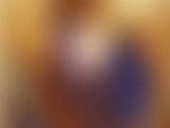 quantum entanglements of trapped ions