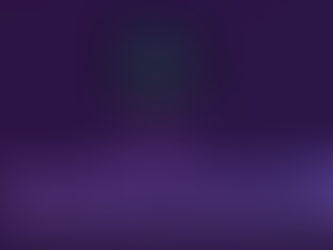 From Randomness to QuantumCURE Pro™ and a Cloud of Entropy