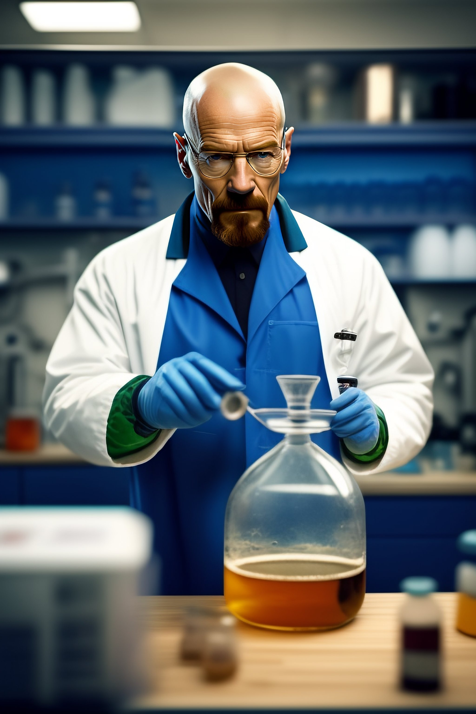 ree