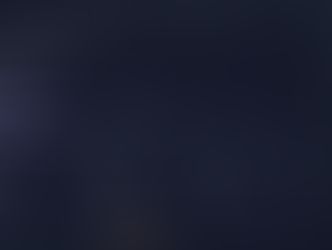 Quantum Entropy in Drug Discovery