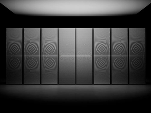 Diving into IonQ's Latest Quantum Leap: Rack-mounted Quantum Computers