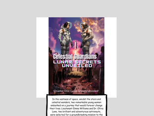 Build a comic book story with Midjourney AI