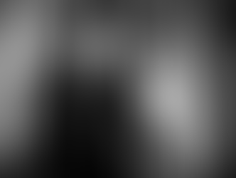 Midjourney's "/describe" command - Reverse engineering an image made easy