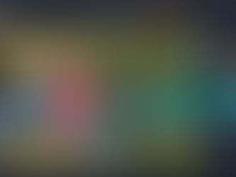 Quantum Forecast Polygons:QuantumTornado