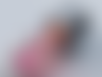 Forecasting Tornadoes. Hunting Cancer Cures. Powered by Quantum Entropy.