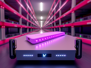 These companies are at the forefront of Quantum Random Number Generator Technology -QRNG