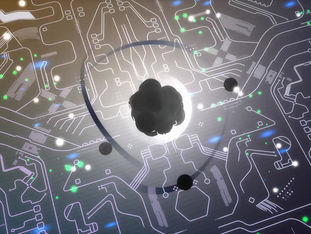 "Unlocking the Secrets of Quantum Computing: A Beginner's Guide to the Future of Technology"
