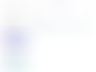 How I build amazing apps with AI