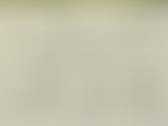 De Vicenzo criteria for Quantum Computing