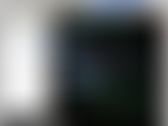 From Simulated Annealing to Quantum Entropy, A Personal Snapshot of Molecular Docking: 1990 → 2026