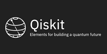 A method to put four qubits in superposition using IBM Qiskit