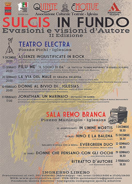 SulcisInFundo_Locandina.jpg