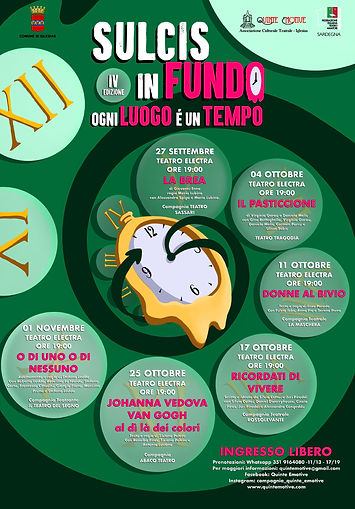 WhatsApp Image 2025-09-06 at 12.48.25.jpeg