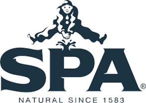 spa-logo-black-redux-share