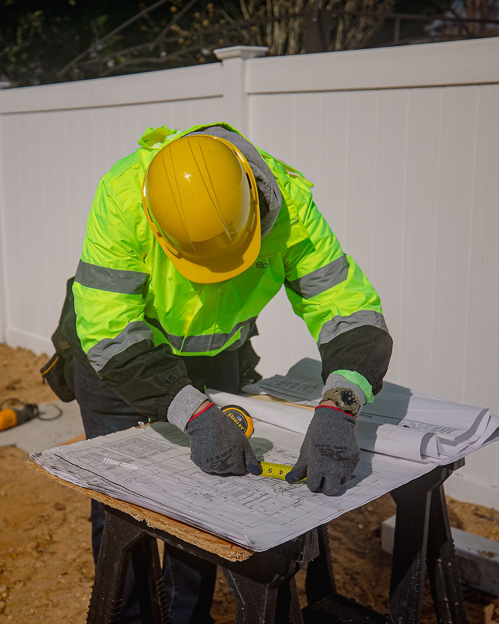 Argeny Construction Pics-10.jpg