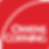 Owens_Corning_logo.svg.png