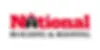 national_building_roofing-logo.webp