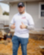 Argeny Construction Pics-24.jpg