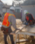 Argeny Construction Pics-05.jpg