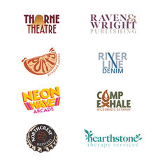 Trademarks