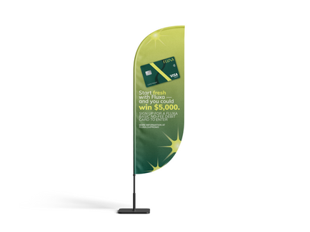 FLUXA_FlagMockup_V2