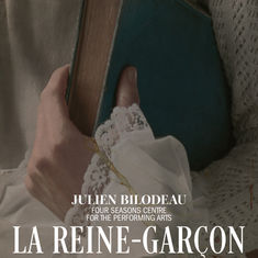 Opera Poster Series