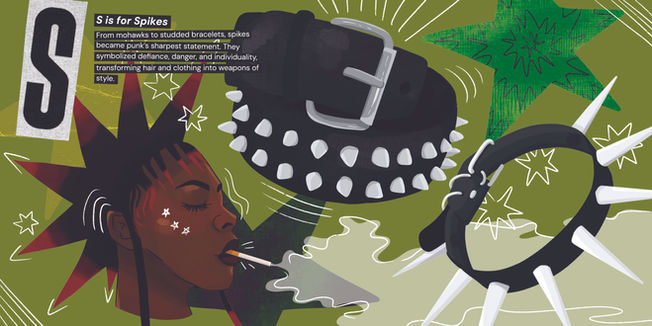 ABCs_of_Punk7
