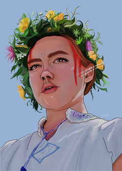 MIDSOMMAR