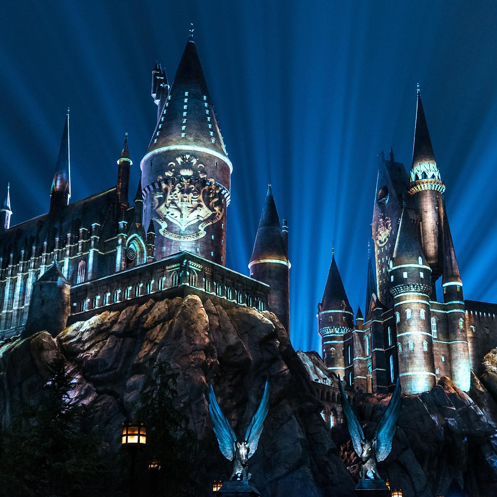 hogwarts_edited