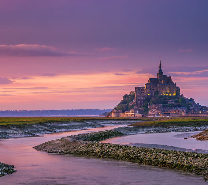 mt st michel.jpg