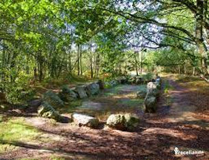 jardin aux moines.jpg