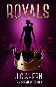 Double Review: The Strategy Series