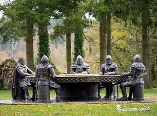 table-ronde-nouveaux-chevaliers-novembre-2023.jpg