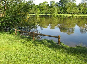 mauron etang.jpg