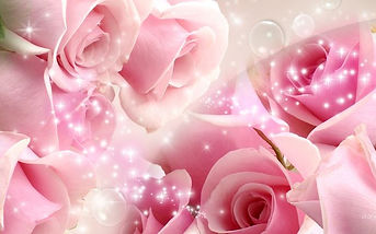 0dd19188a166cf9a96b831543c609be9.jpg