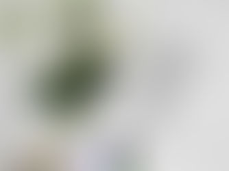 Now You Can Take Aroma Everywhere!