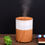 Thumbnail: D164-01