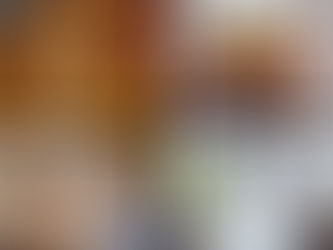 Welcome to visit our Facebook