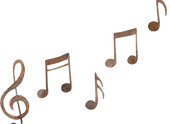 AdobeStock_1214191218-03_edited.png