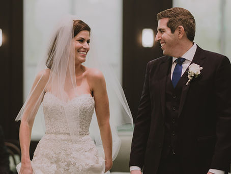 What is Circling? Why circle at my wedding?