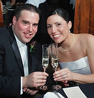 Dara & Mike