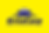 DriveEase 1 4.png